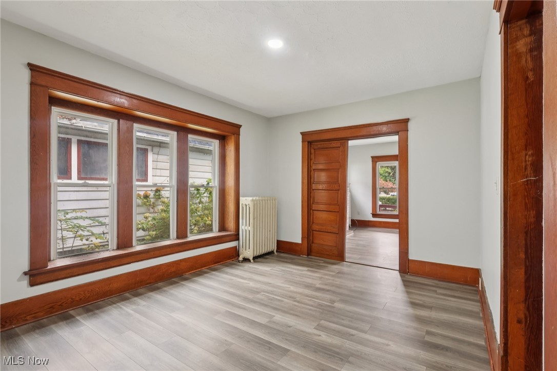 748 Chalker Street Akron OH 44310