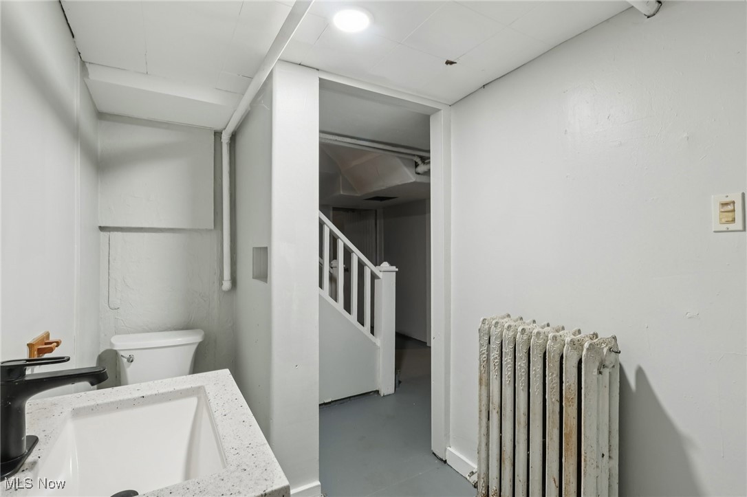 748 Chalker Street Akron OH 44310