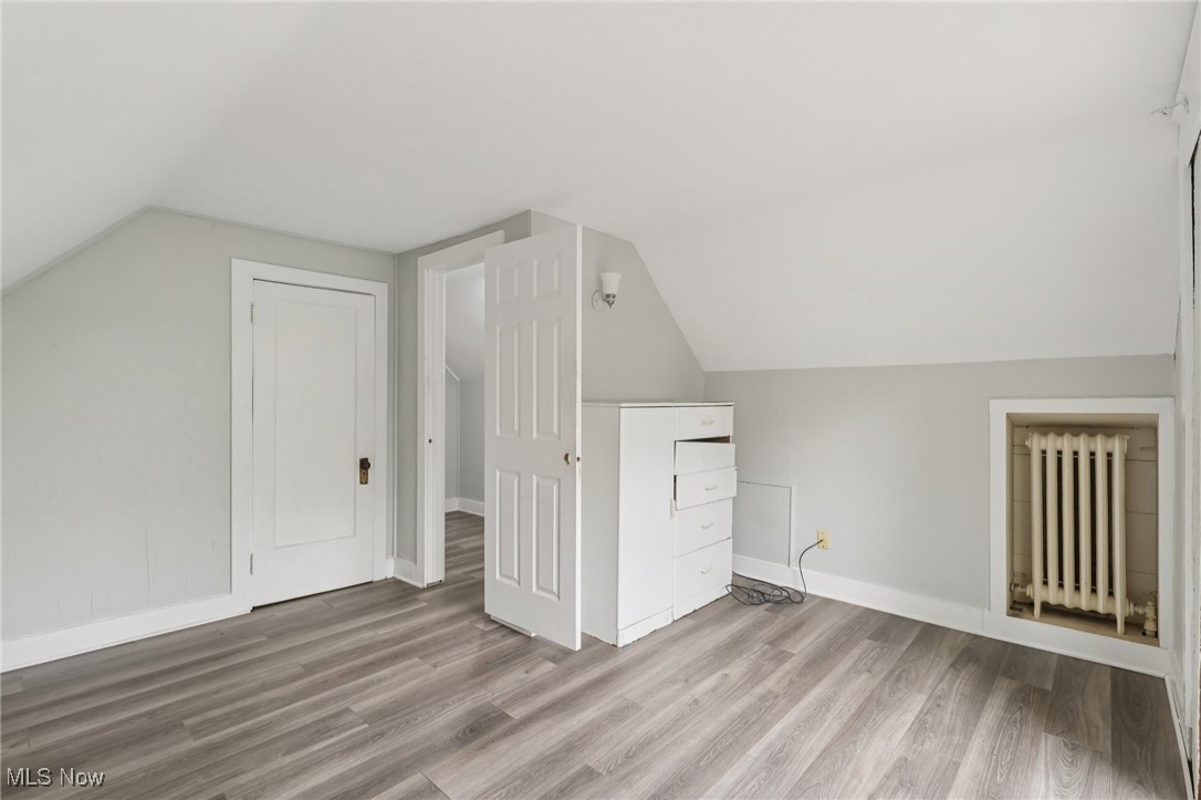 748 Chalker Street Akron OH 44310