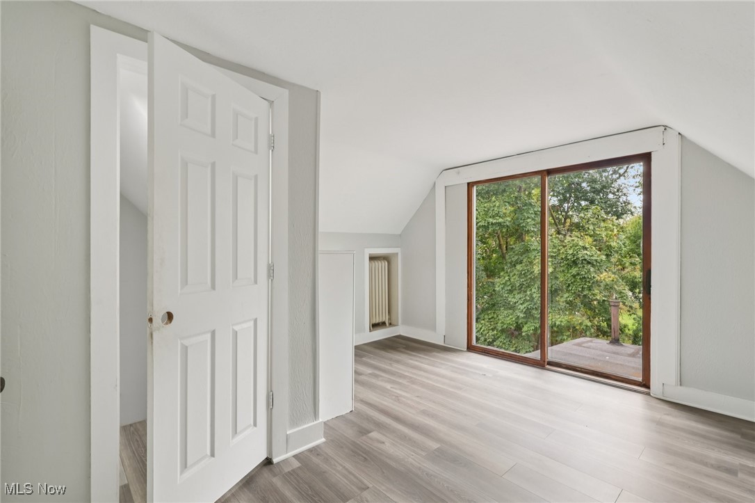 748 Chalker Street Akron OH 44310