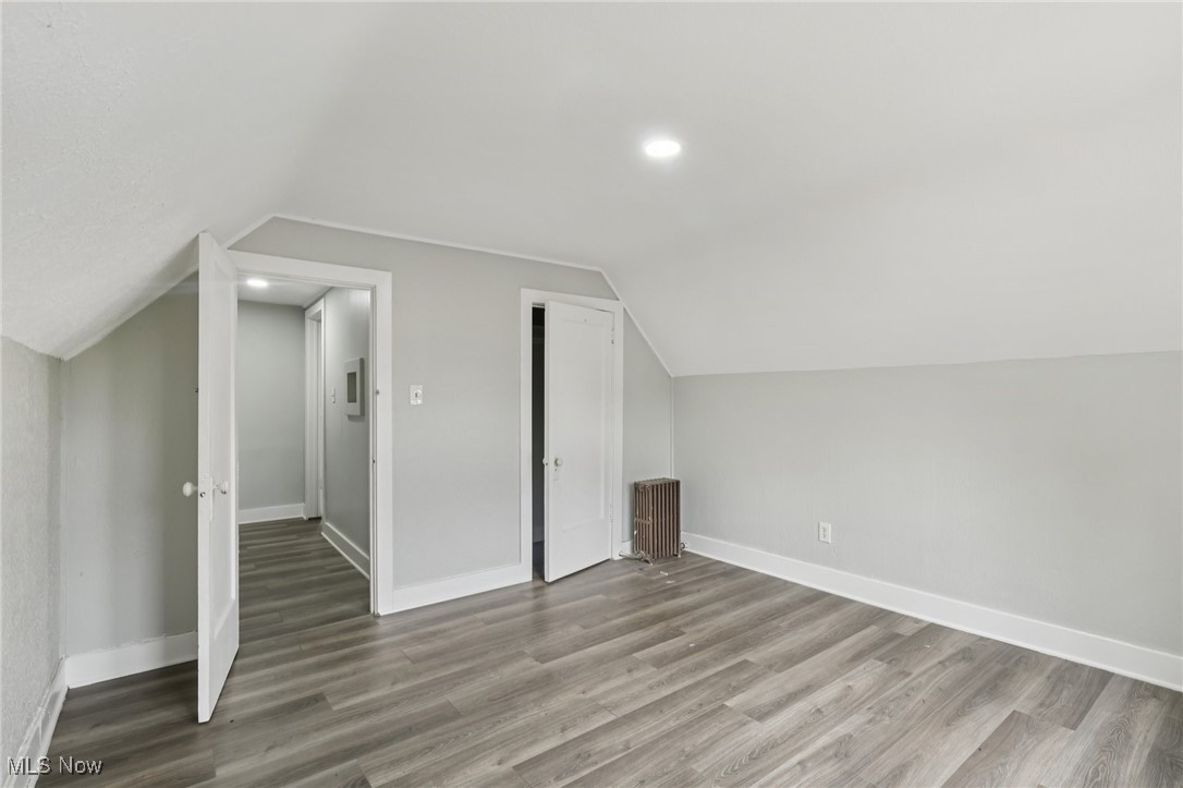 748 Chalker Street Akron OH 44310