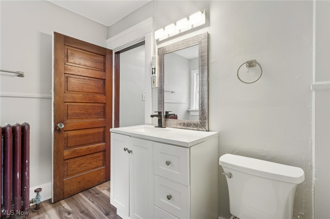 748 Chalker Street Akron OH 44310