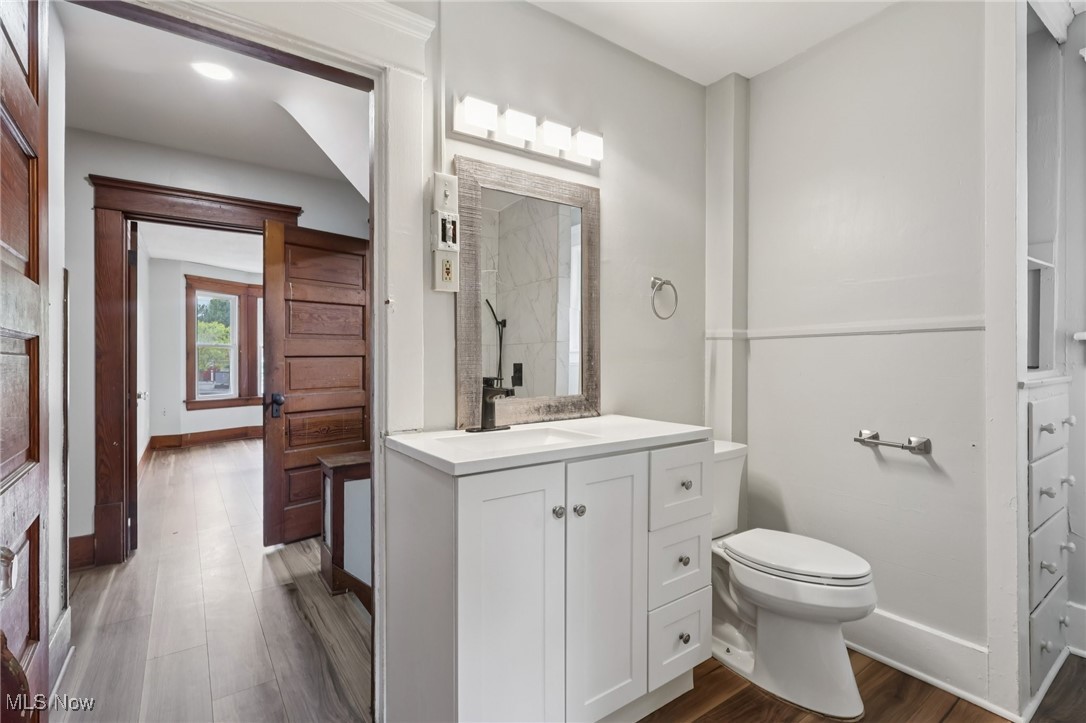 748 Chalker Street Akron OH 44310