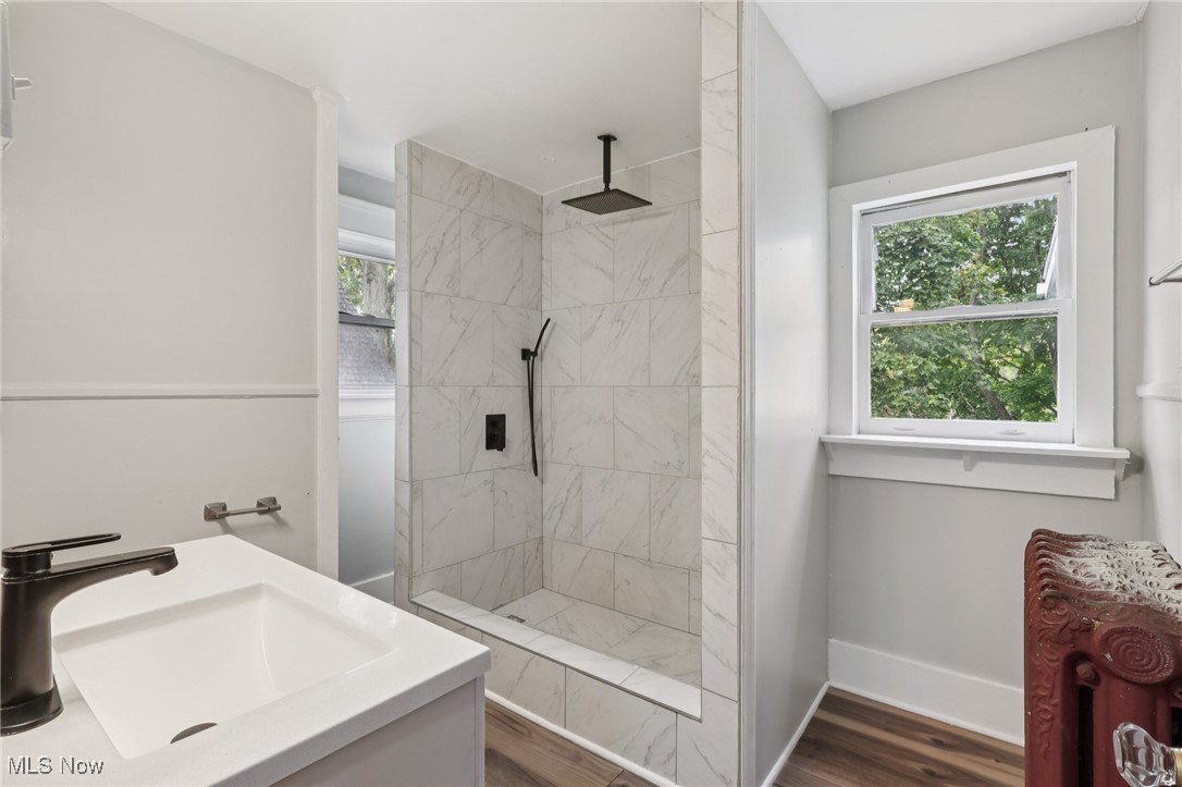 748 Chalker Street Akron OH 44310