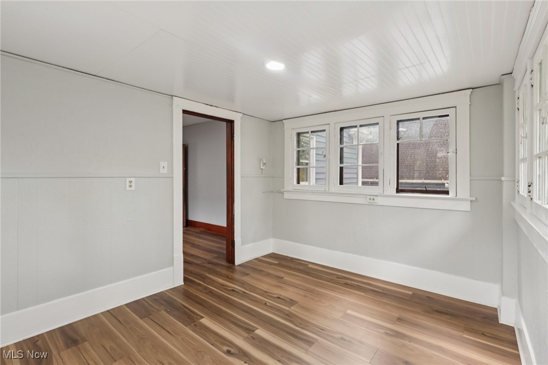 748 Chalker Street Akron OH 44310