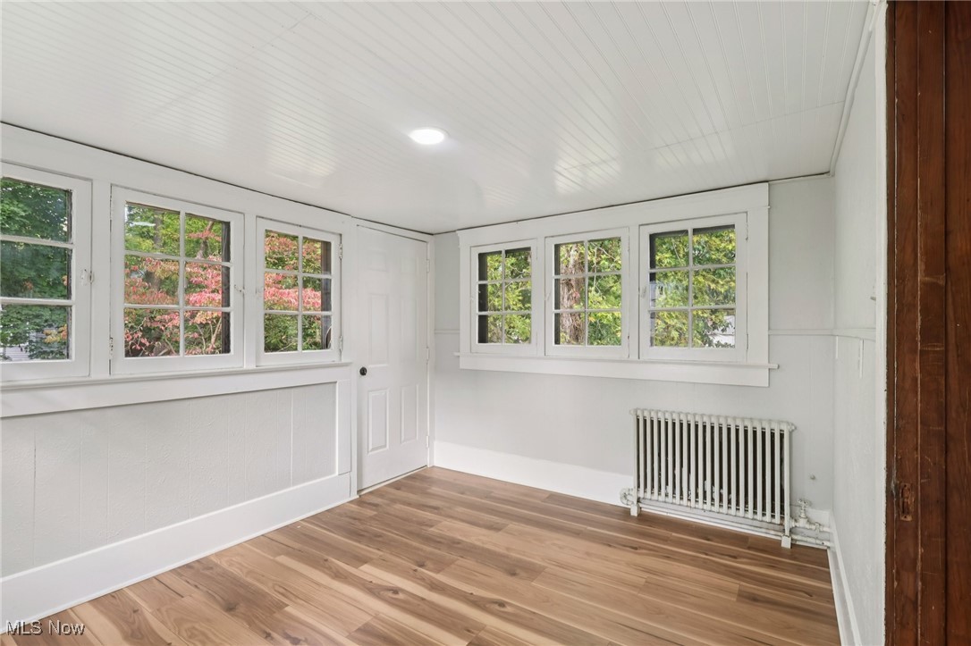 748 Chalker Street Akron OH 44310