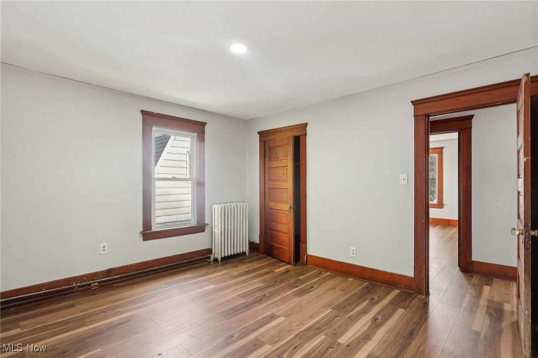 748 Chalker Street Akron OH 44310