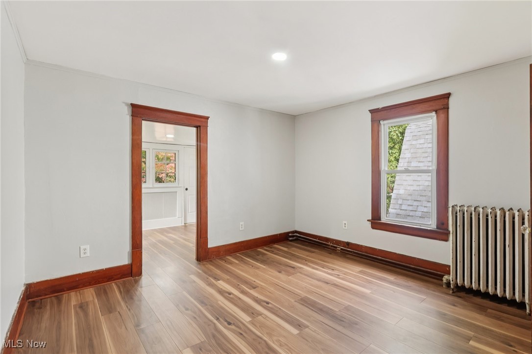 748 Chalker Street Akron OH 44310