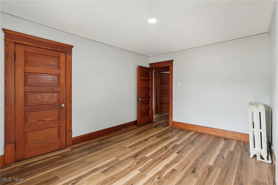 748 Chalker Street Akron OH 44310