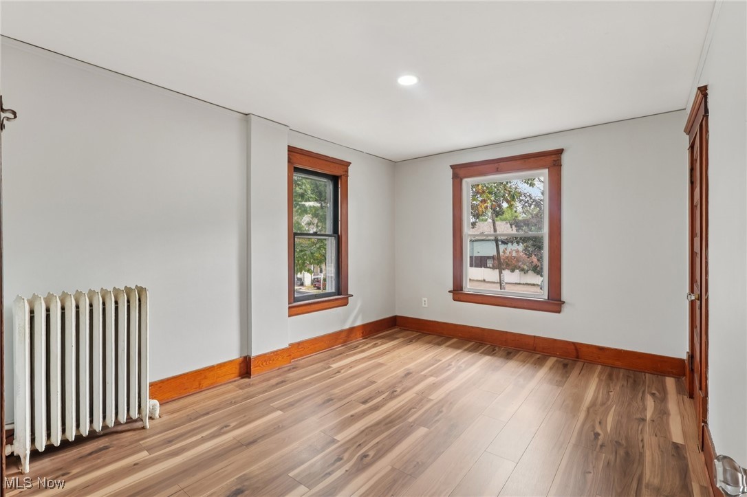 748 Chalker Street Akron OH 44310