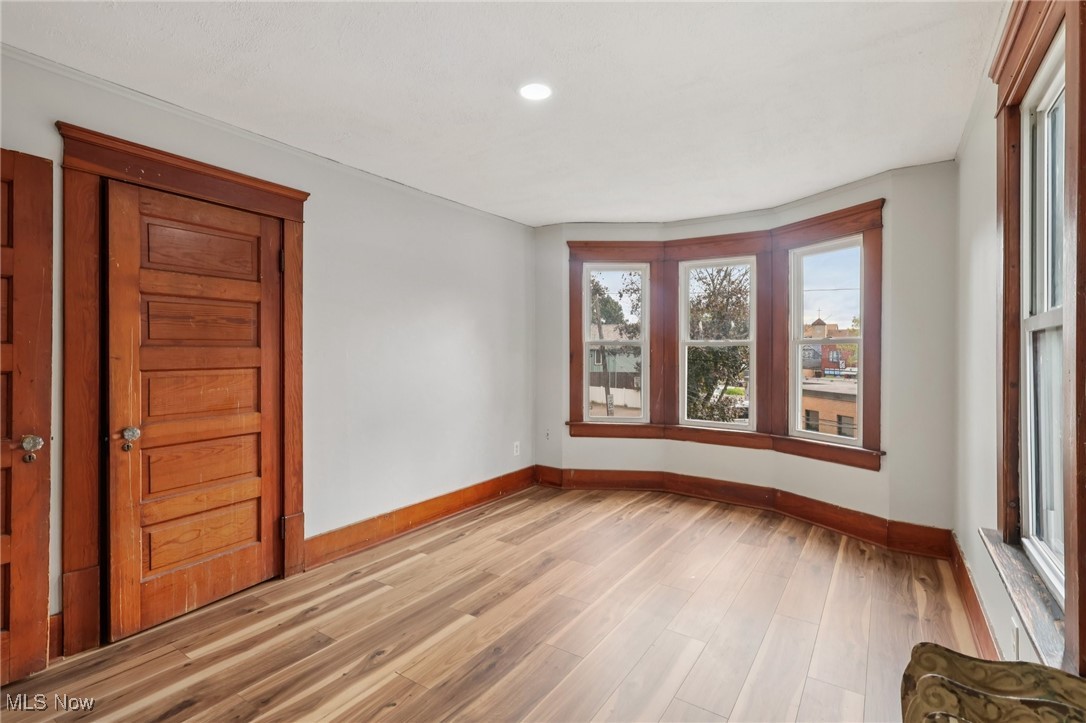 748 Chalker Street Akron OH 44310