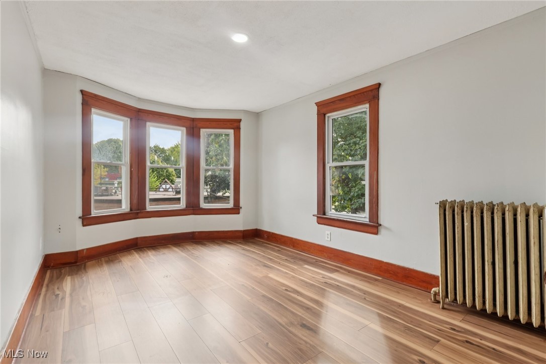 748 Chalker Street Akron OH 44310