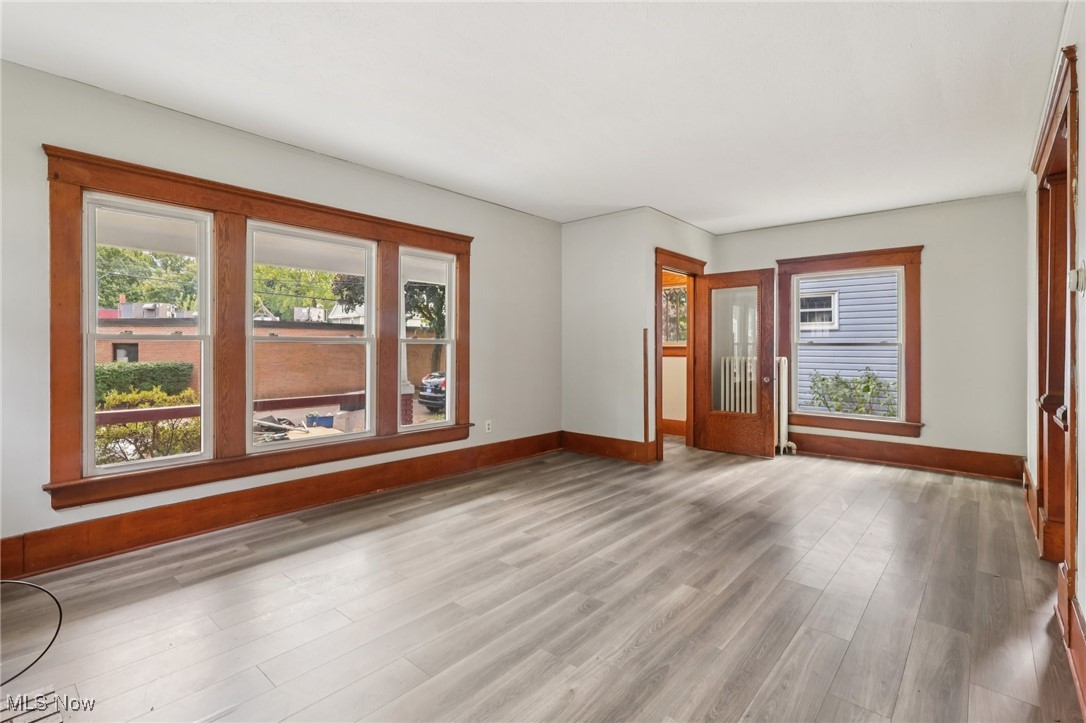 748 Chalker Street Akron OH 44310