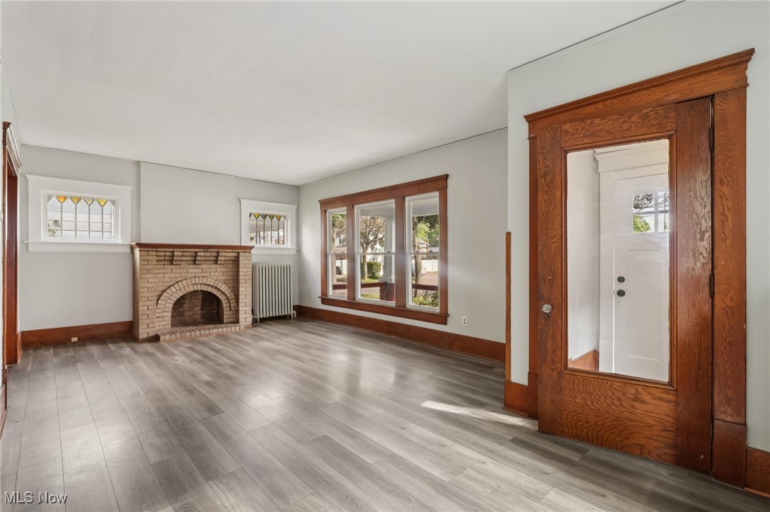 748 Chalker Street Akron OH 44310