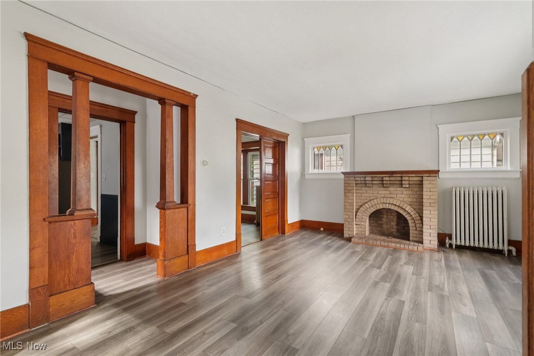 748 Chalker Street Akron OH 44310