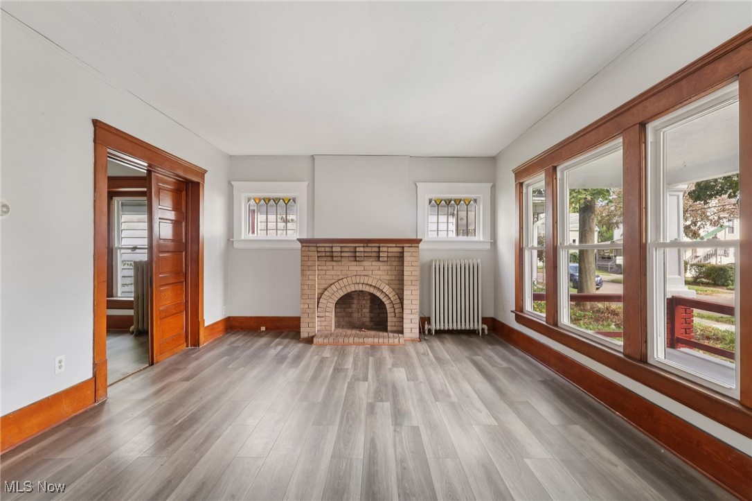 748 Chalker Street Akron OH 44310