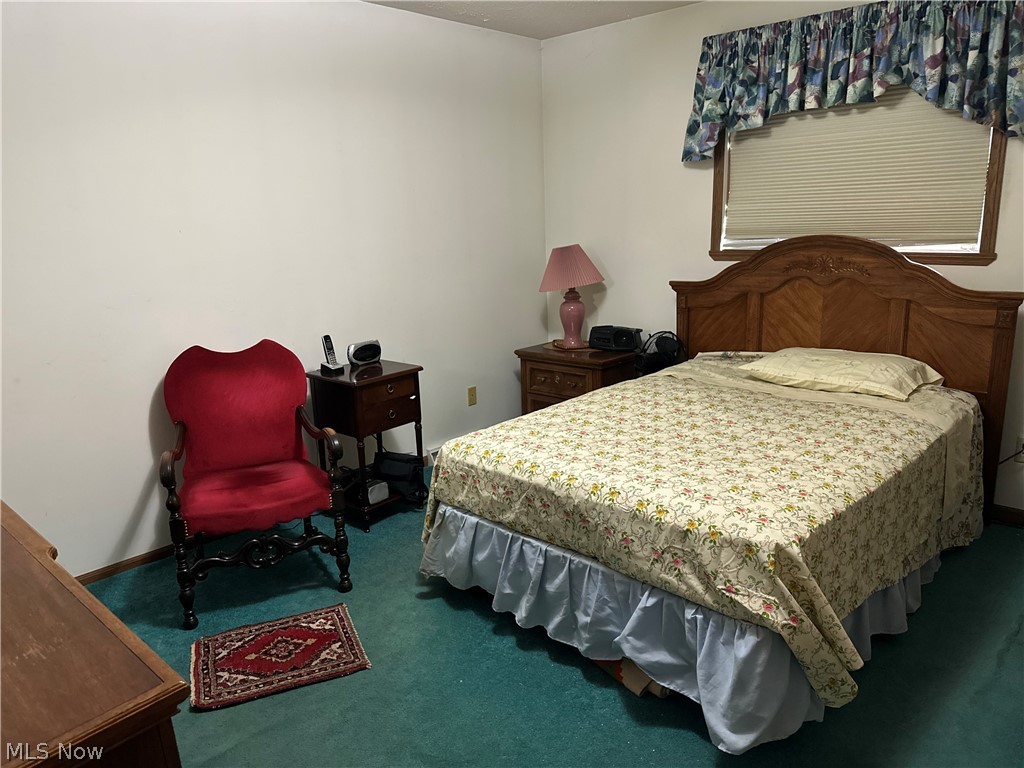 25235 Suwanee Avenue Oakwood OH 44146