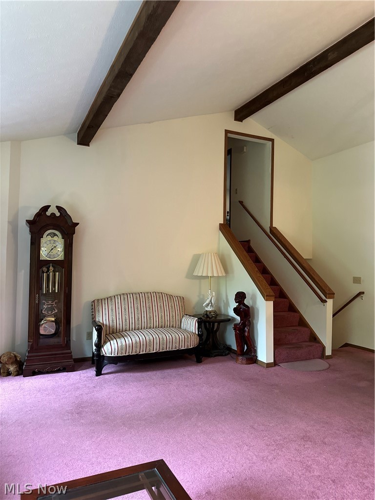25235 Suwanee Avenue Oakwood OH 44146