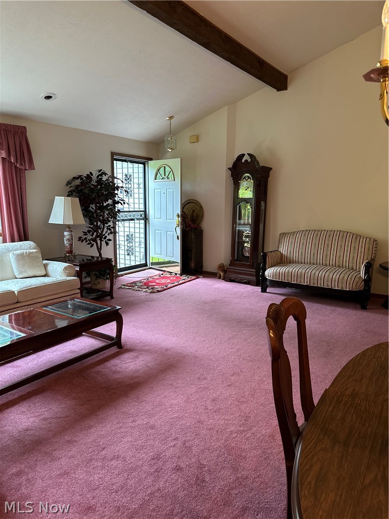 25235 Suwanee Avenue Oakwood OH 44146