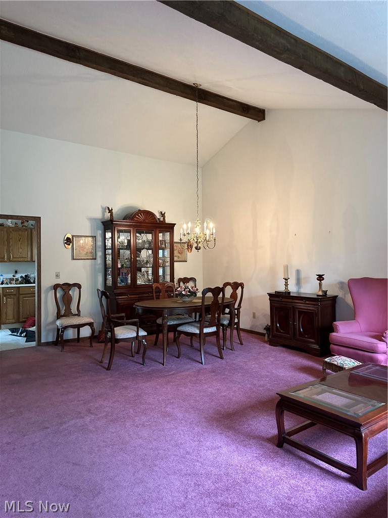 25235 Suwanee Avenue Oakwood OH 44146
