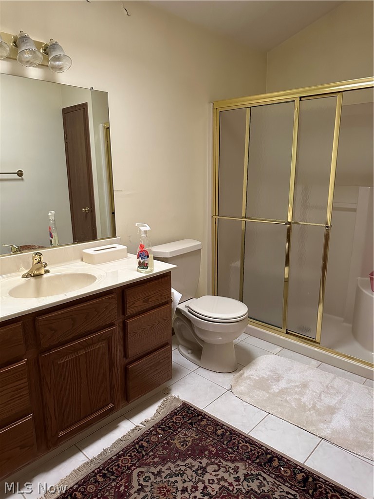 25235 Suwanee Avenue Oakwood OH 44146