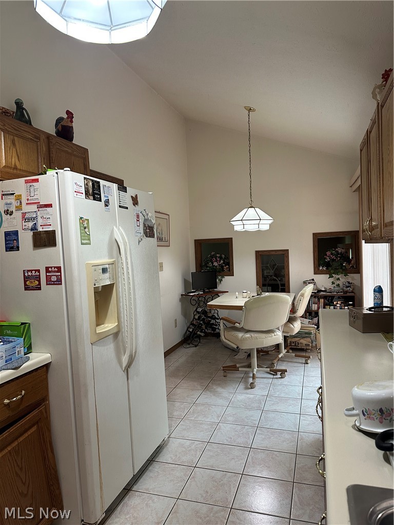 25235 Suwanee Avenue Oakwood OH 44146