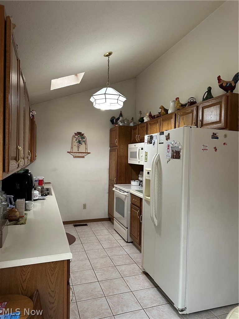25235 Suwanee Avenue Oakwood OH 44146