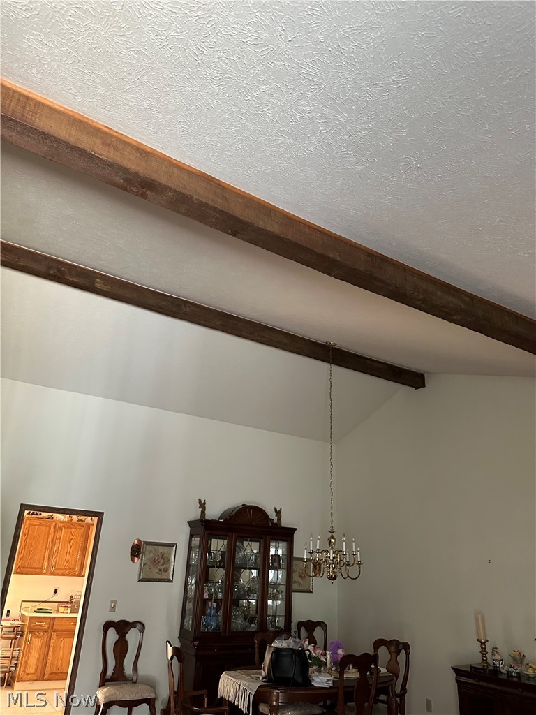 25235 Suwanee Avenue Oakwood OH 44146