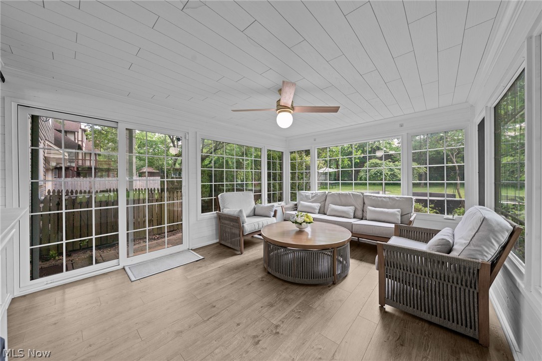 3025 Torrington Road Shaker Heights OH 44122