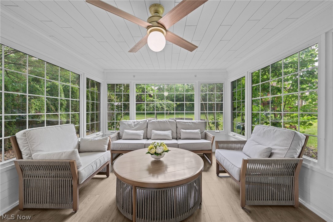 3025 Torrington Road Shaker Heights OH 44122