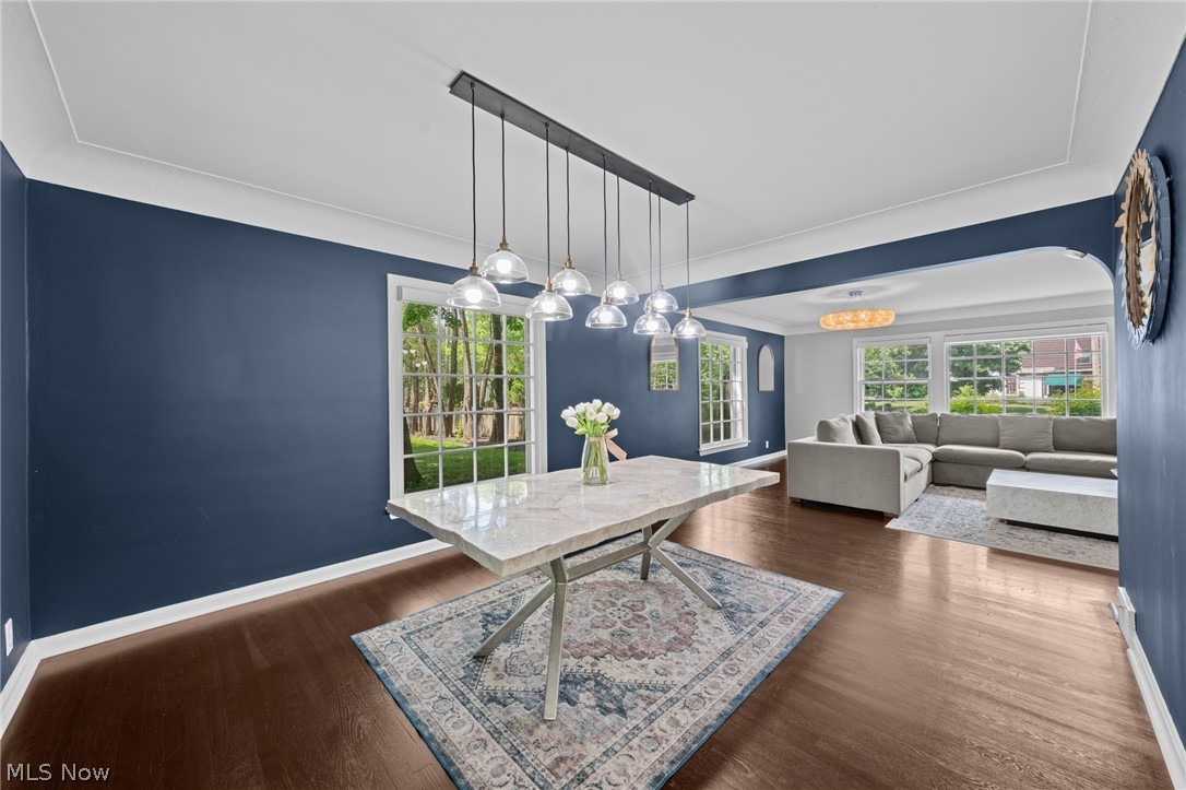 3025 Torrington Road Shaker Heights OH 44122