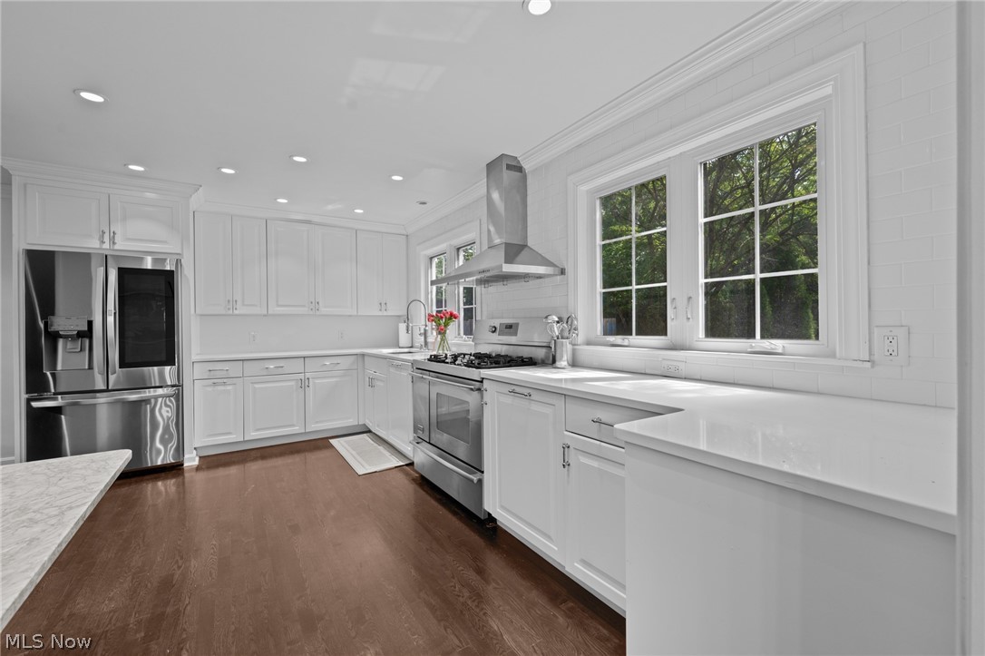 3025 Torrington Road Shaker Heights OH 44122