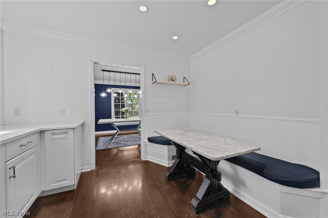 3025 Torrington Road Shaker Heights OH 44122