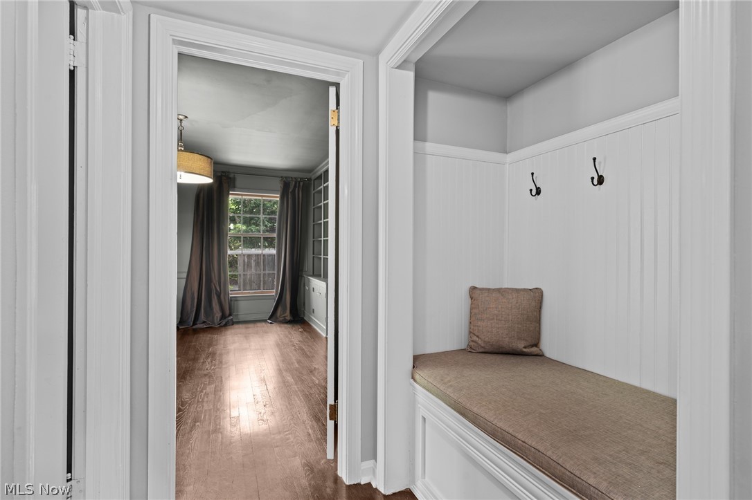 3025 Torrington Road Shaker Heights OH 44122