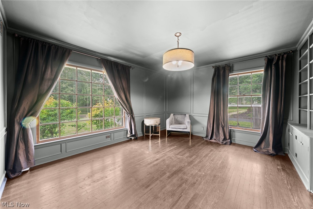 3025 Torrington Road Shaker Heights OH 44122