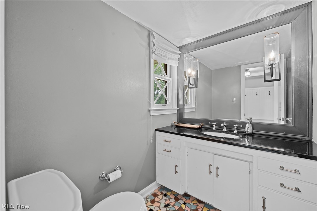3025 Torrington Road Shaker Heights OH 44122