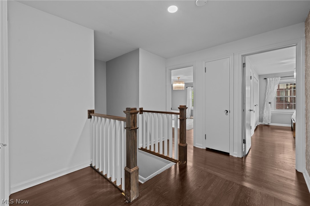 3025 Torrington Road Shaker Heights OH 44122