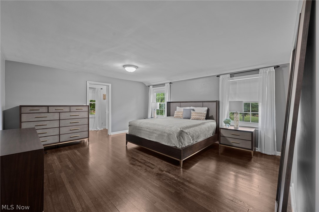 3025 Torrington Road Shaker Heights OH 44122