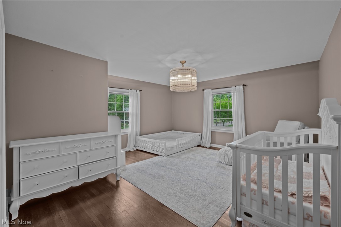 3025 Torrington Road Shaker Heights OH 44122