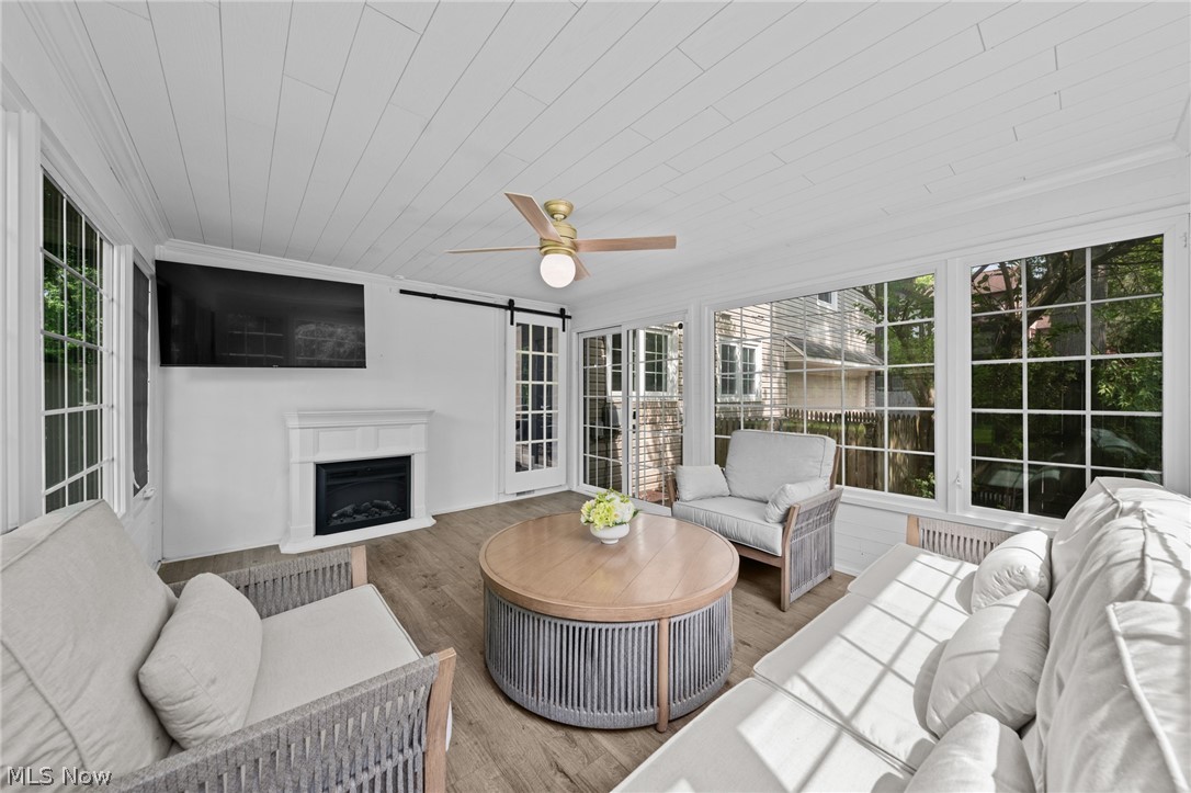 3025 Torrington Road Shaker Heights OH 44122