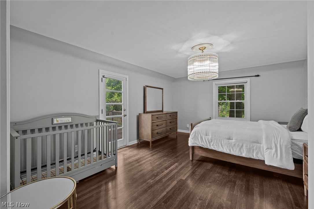 3025 Torrington Road Shaker Heights OH 44122