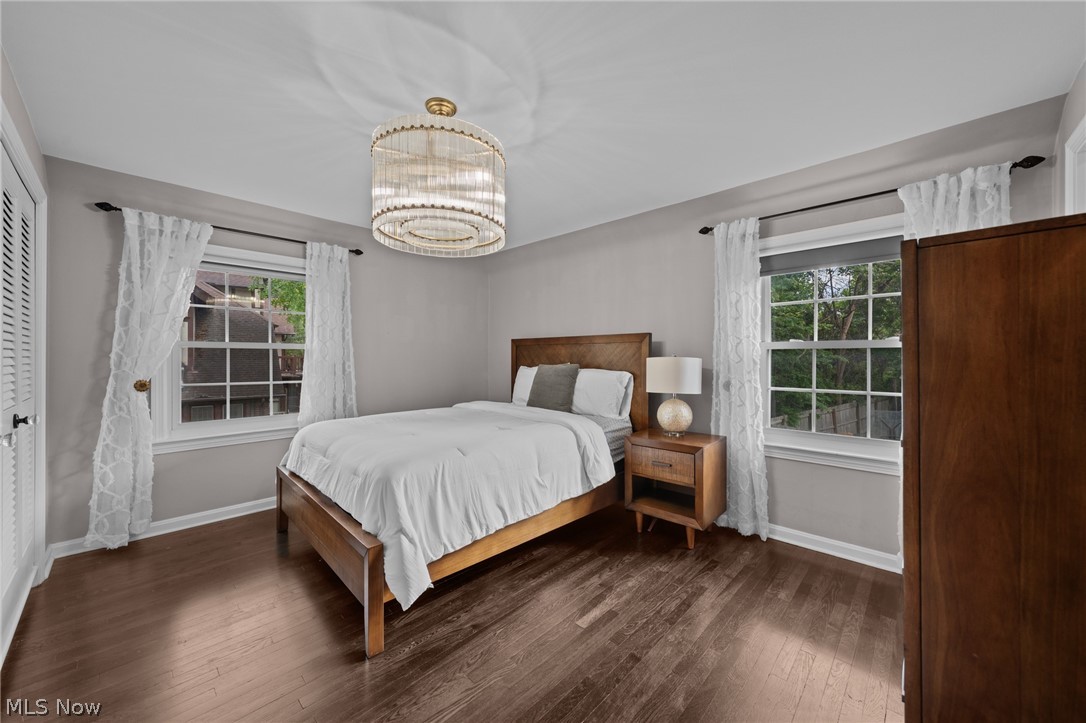 3025 Torrington Road Shaker Heights OH 44122