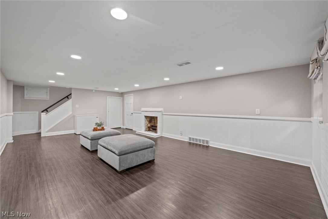 3025 Torrington Road Shaker Heights OH 44122