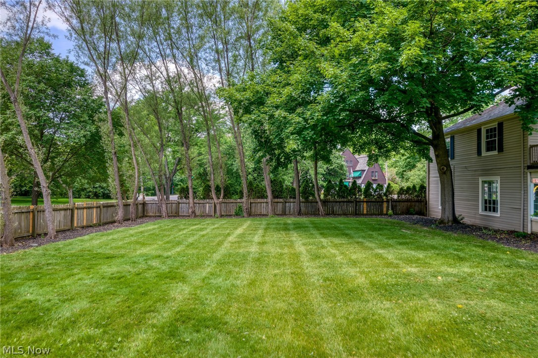 3025 Torrington Road Shaker Heights OH 44122
