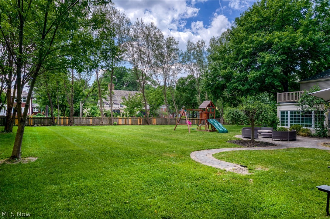 3025 Torrington Road Shaker Heights OH 44122