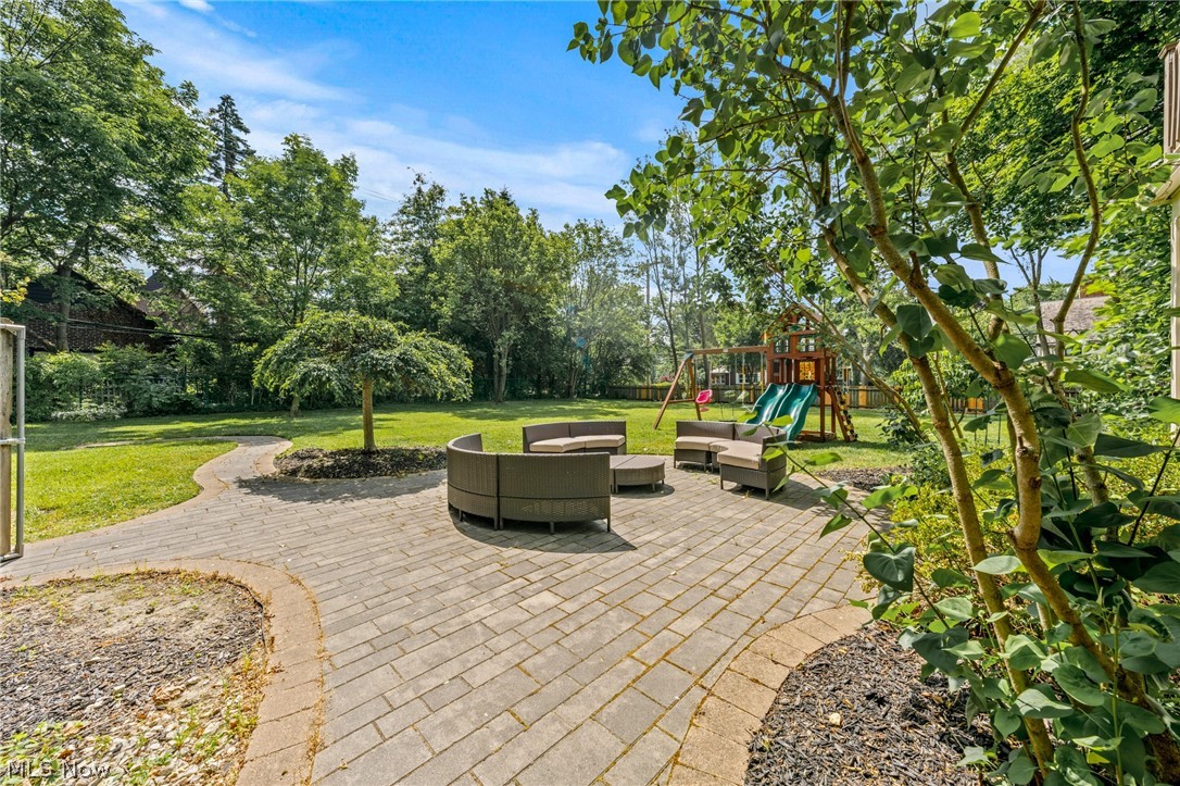 3025 Torrington Road Shaker Heights OH 44122