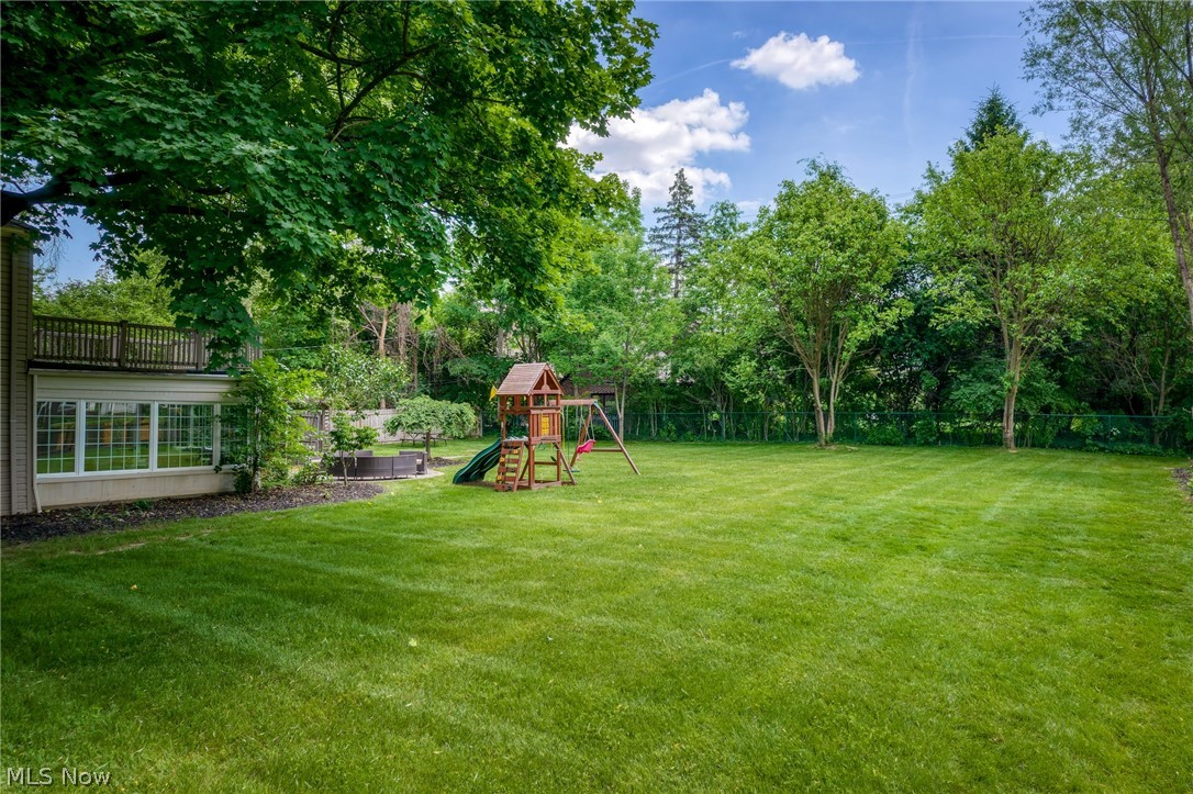 3025 Torrington Road Shaker Heights OH 44122