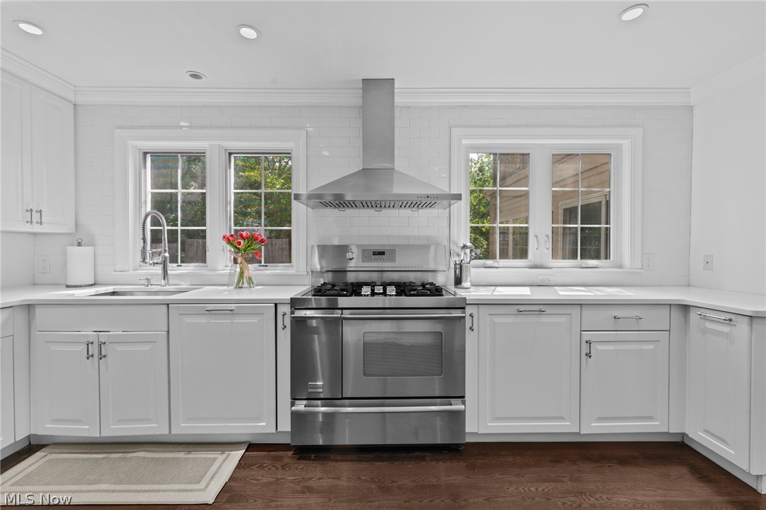 3025 Torrington Road Shaker Heights OH 44122