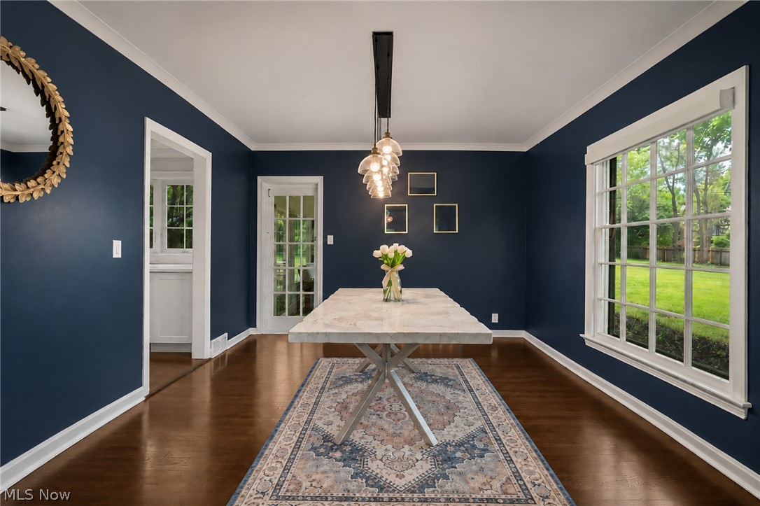 3025 Torrington Road Shaker Heights OH 44122