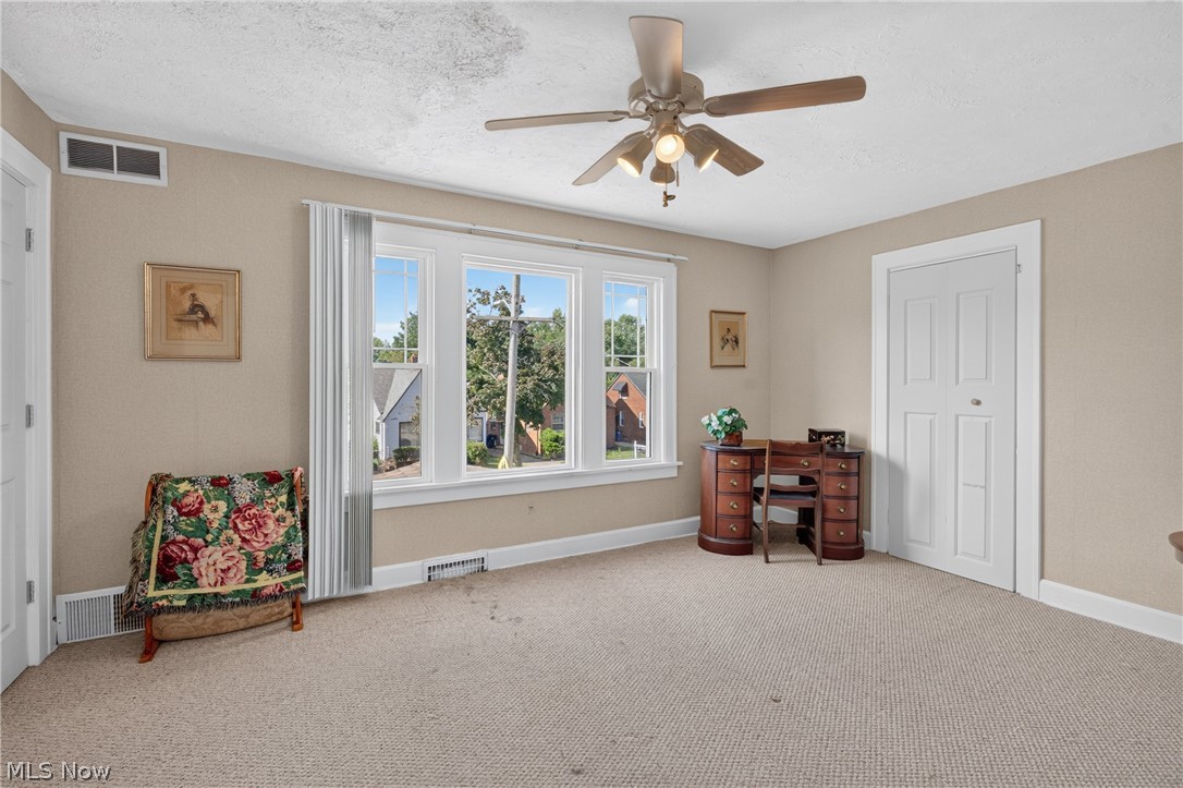 14512 Orchard Park Avenue Cleveland OH 44111